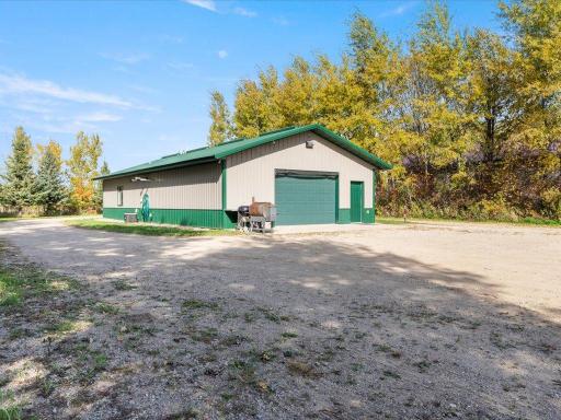 11075C Thiesse Road, Brainerd, MN 56401