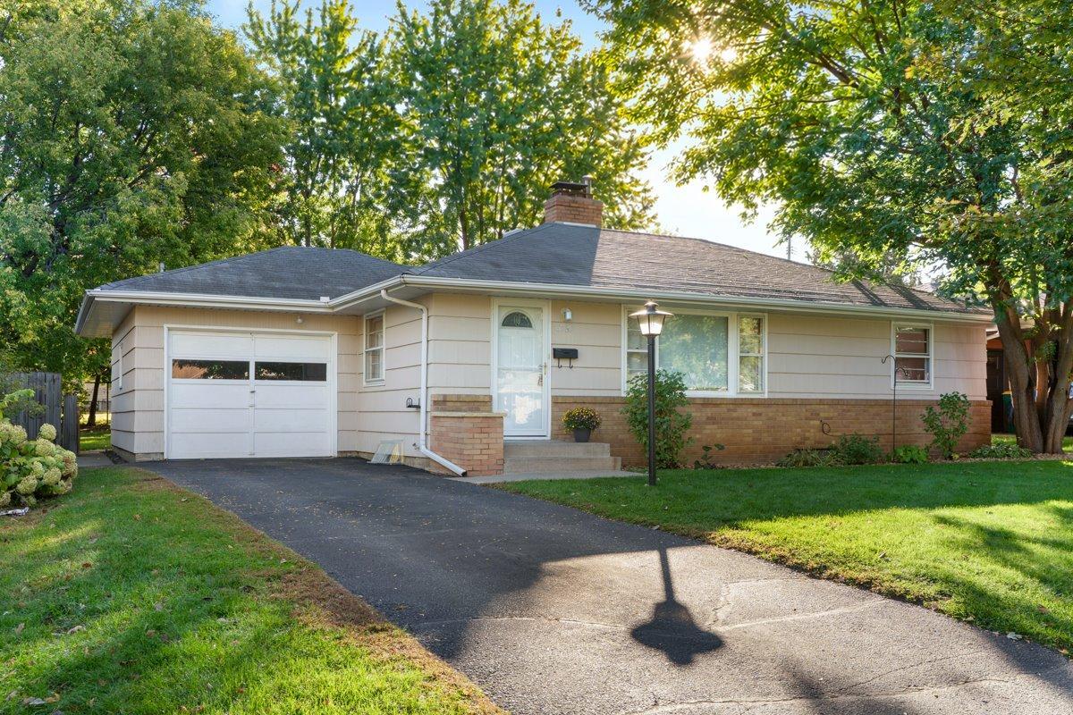 Property photo for 6737 Columbus Avenue, Richfield, MN 55423