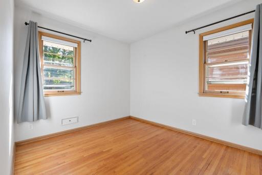 6737 Columbus Avenue, Richfield, MN 55423