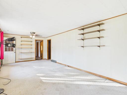 24058 Daniel Johnson Road, Siren, WI 54872