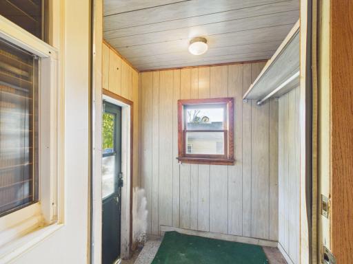 24058 Daniel Johnson Road, Siren, WI 54872