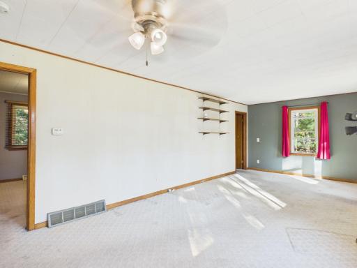 24058 Daniel Johnson Road, Siren, WI 54872