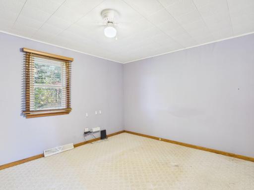 24058 Daniel Johnson Road, Siren, WI 54872