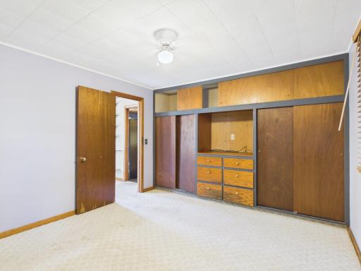 24058 Daniel Johnson Road, Siren, WI 54872