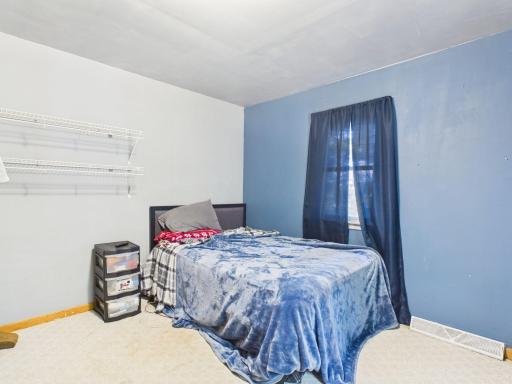 24058 Daniel Johnson Road, Siren, WI 54872