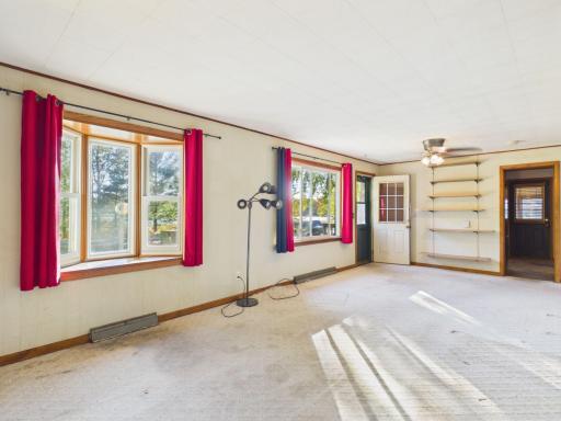 24058 Daniel Johnson Road, Siren, WI 54872