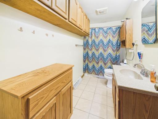 24058 Daniel Johnson Road, Siren, WI 54872