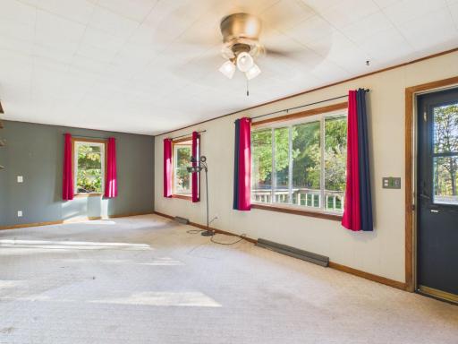 24058 Daniel Johnson Road, Siren, WI 54872