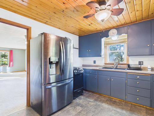 24058 Daniel Johnson Road, Siren, WI 54872