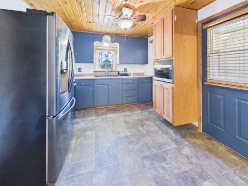 24058 Daniel Johnson Road, Siren, WI 54872