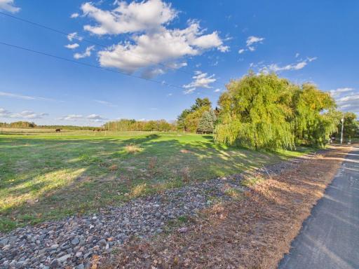 24058 Daniel Johnson Road, Siren, WI 54872