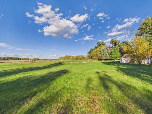 24058 Daniel Johnson Road, Siren, WI 54872