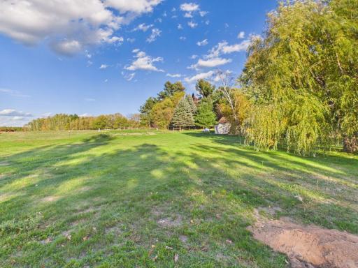 24058 Daniel Johnson Road, Siren, WI 54872