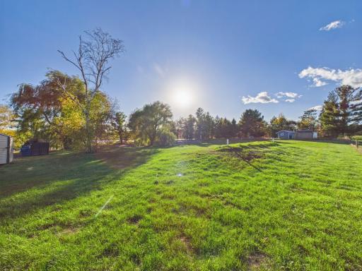 24058 Daniel Johnson Road, Siren, WI 54872