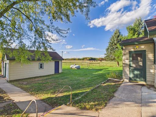24058 Daniel Johnson Road, Siren, WI 54872