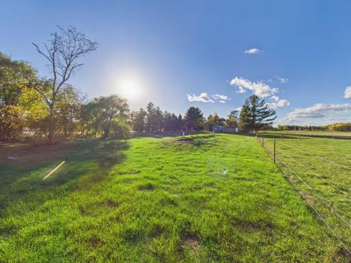 24058 Daniel Johnson Road, Siren, WI 54872