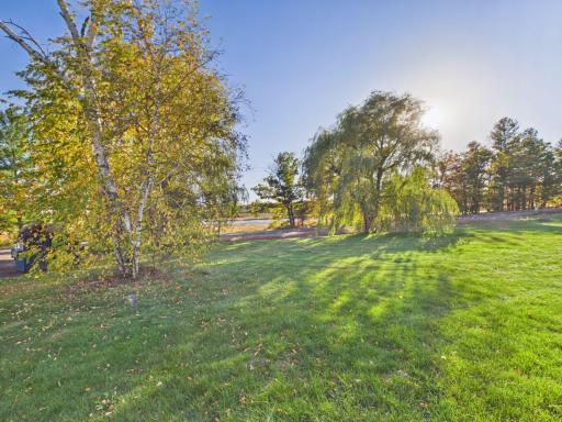 24058 Daniel Johnson Road, Siren, WI 54872