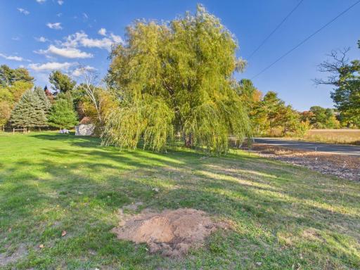24058 Daniel Johnson Road, Siren, WI 54872