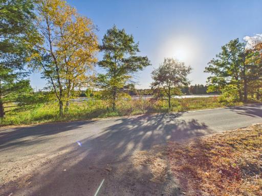 24058 Daniel Johnson Road, Siren, WI 54872