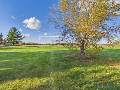 24058 Daniel Johnson Road, Siren, WI 54872