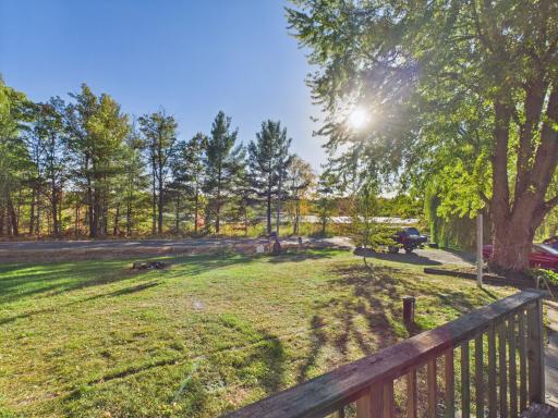 24058 Daniel Johnson Road, Siren, WI 54872