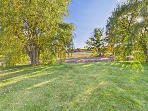 24058 Daniel Johnson Road, Siren, WI 54872