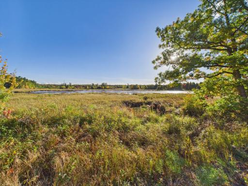 24058 Daniel Johnson Road, Siren, WI 54872