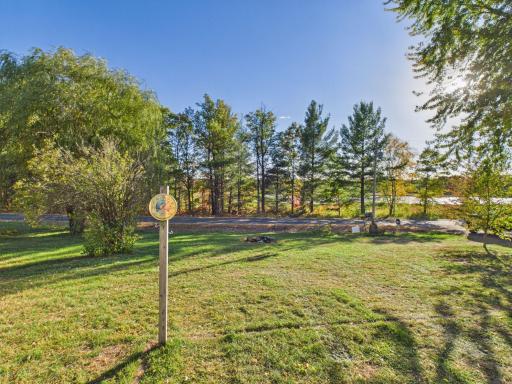 24058 Daniel Johnson Road, Siren, WI 54872