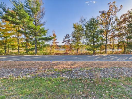 24058 Daniel Johnson Road, Siren, WI 54872