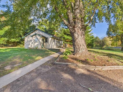 24058 Daniel Johnson Road, Siren, WI 54872