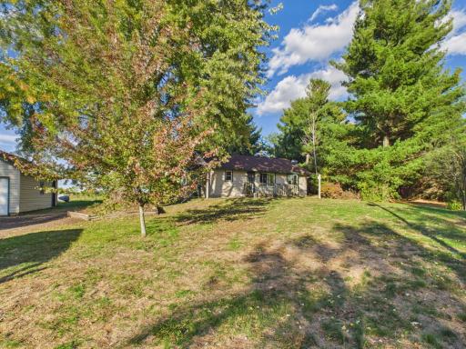 24058 Daniel Johnson Road, Siren, WI 54872