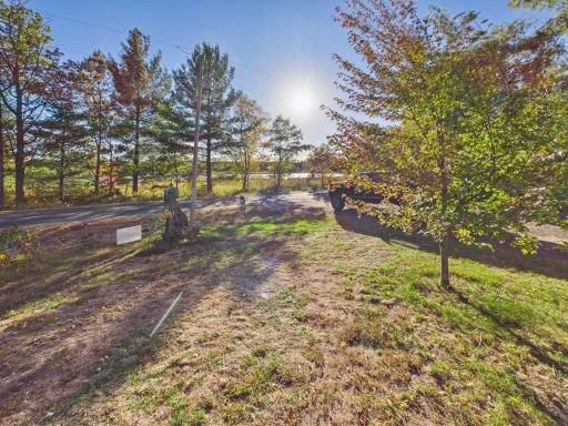 24058 Daniel Johnson Road, Siren, WI 54872