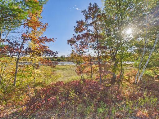 24058 Daniel Johnson Road, Siren, WI 54872