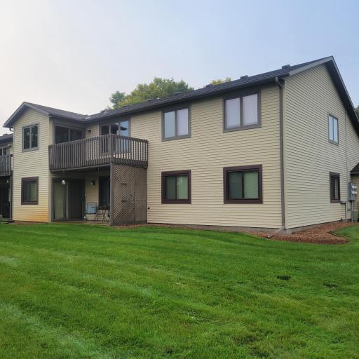 1539 14th Street SE, Saint Cloud, MN 56304
