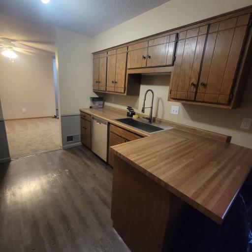 1539 14th Street SE, Saint Cloud, MN 56304
