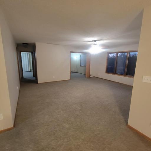 1539 14th Street SE, Saint Cloud, MN 56304