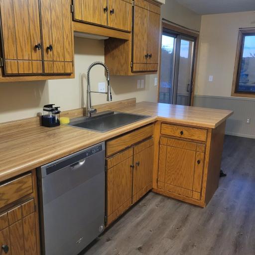1539 14th Street SE, Saint Cloud, MN 56304