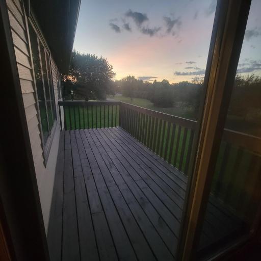 1539 14th Street SE, Saint Cloud, MN 56304