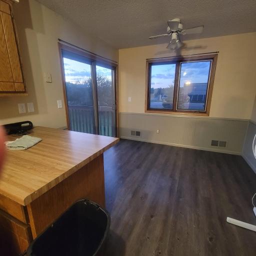 1539 14th Street SE, Saint Cloud, MN 56304