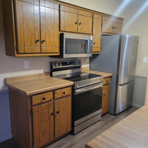 1539 14th Street SE, Saint Cloud, MN 56304