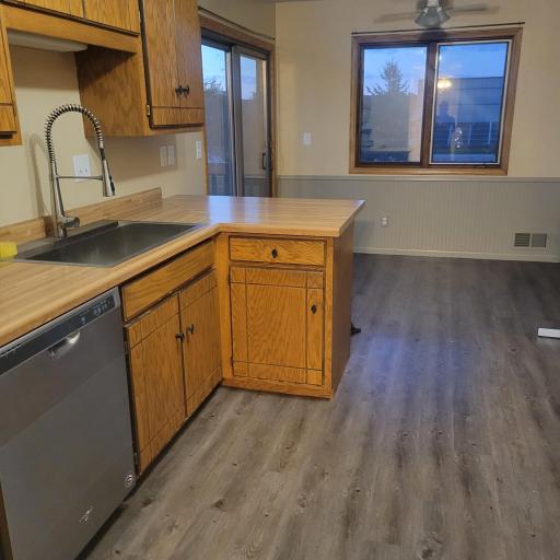 1539 14th Street SE, Saint Cloud, MN 56304