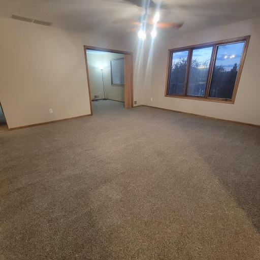1539 14th Street SE, Saint Cloud, MN 56304