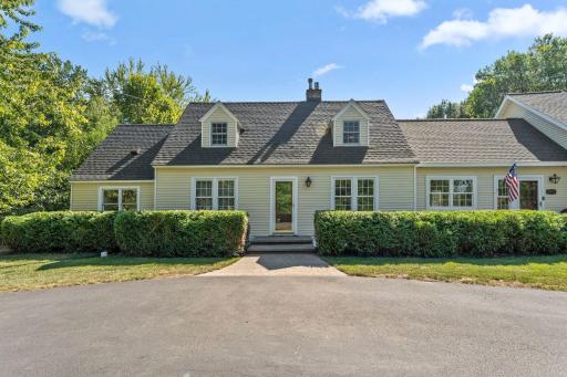 25745 Wild Rose Lane, Excelsior, MN 55331