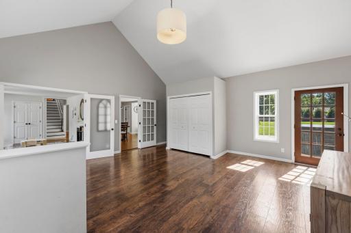 25745 Wild Rose Lane, Excelsior, MN 55331