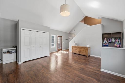 25745 Wild Rose Lane, Excelsior, MN 55331