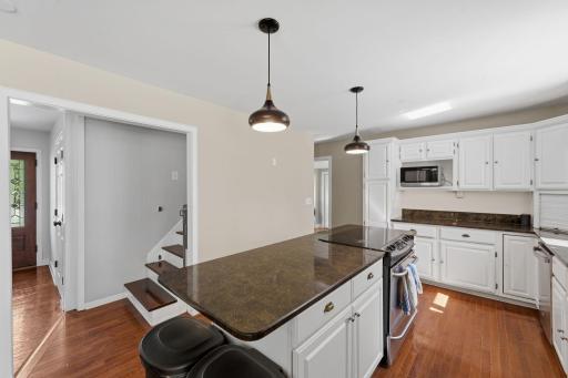 25745 Wild Rose Lane, Excelsior, MN 55331