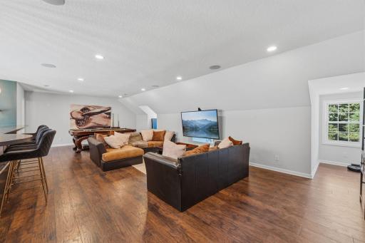 25745 Wild Rose Lane, Excelsior, MN 55331