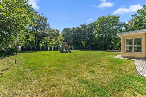 25745 Wild Rose Lane, Excelsior, MN 55331
