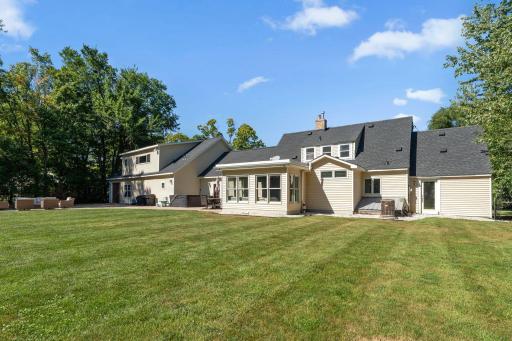 25745 Wild Rose Lane, Excelsior, MN 55331