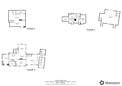 25745 Wild Rose Lane, Excelsior, MN 55331